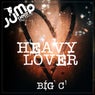 Heavy Lover