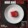 Hide and Steak