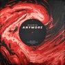 Anymore (Extended Mix)