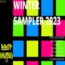 Winter Sampler 2023