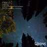 A Travel Through The Universe Remixes