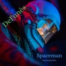 Spaceman