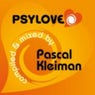 Psylove Session