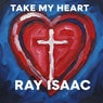 Take My Heart