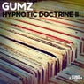 Hypnotic Doctrine II
