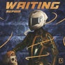 Waiting