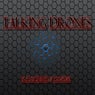 Talking Drones