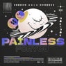 Painless For You