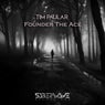 Founder The Ace
