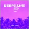 Deep Summer (Groovy Deep-House Flavors), Vol. 3