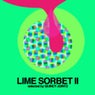 Quincy Jointz Presents Lime Sorbet 2