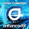 Enhanced Music - Winter Collection 2010