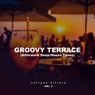 Groovy Terrace (Afterwork Deep-House Tunes), Vol. 3