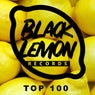Black Lemon Top 100