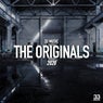 33 Music - The Originals 2020