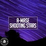 Shooting Stars