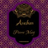 Arabian (Radio Edit)