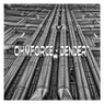 Dender