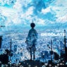 Desolate