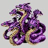 SERPENT DIAMOND CHRIST (FREESTYLE IN INOKOS PALACE)