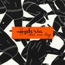 Hysteria
