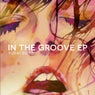 In The Groove EP