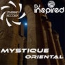 Mystique Oriental