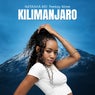 Kilimanjaro