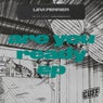 Are You Ready EP