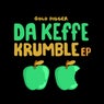 Krumble EP