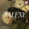 Falene (Extended Mix)