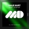 Don't Stop EP