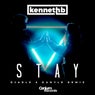 Stay (DJarle & Kanyle Remix)