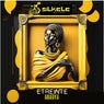 Etreinte
