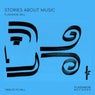 Stories About Music