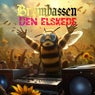 Den elskede