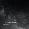 Love The Stars