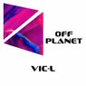 Off Planet