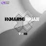 Rolling Hills