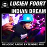Indian Dream (Melodic Club Mix)