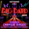 Big Band - EP