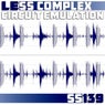 Circuit Emulation