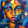 Volken