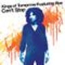 Can’t Stop feat. Rae