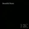 Beautiful Music