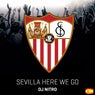 Sevilla Here We Go