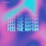 Feel the Rhythm