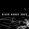 Kieso Dance 2022