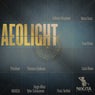 Aeolight
