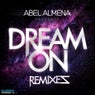 Dream On (The Remixes)